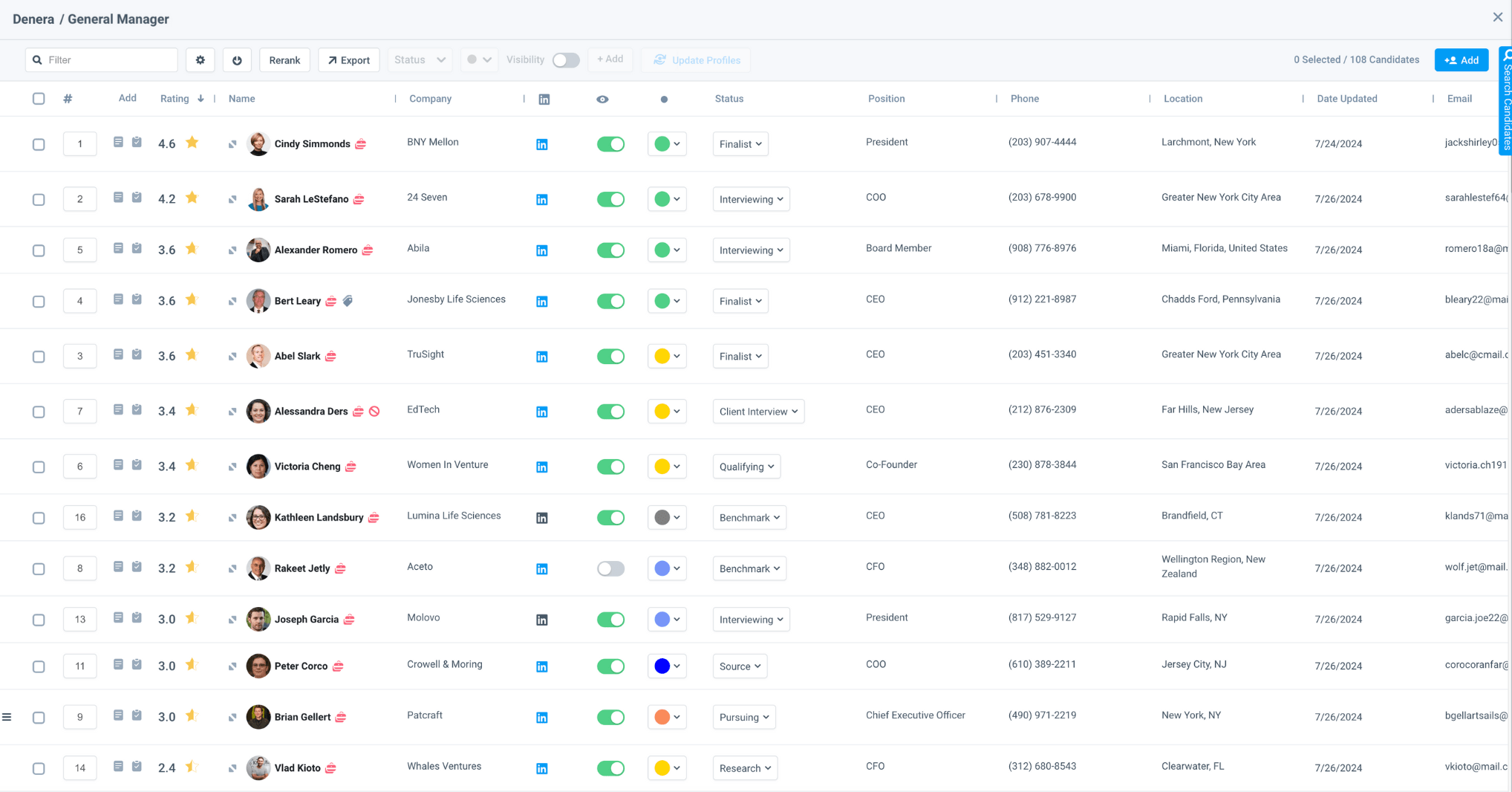 Platform Pricing Clockwork - HD Geometric Wallpapers for Desktop